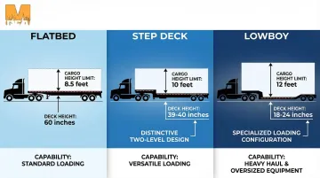 Infographic