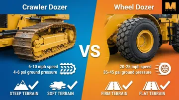 Infographic