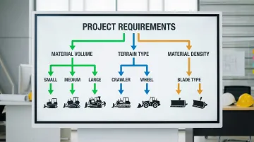 Infographic