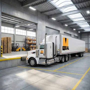 Regional Distribution