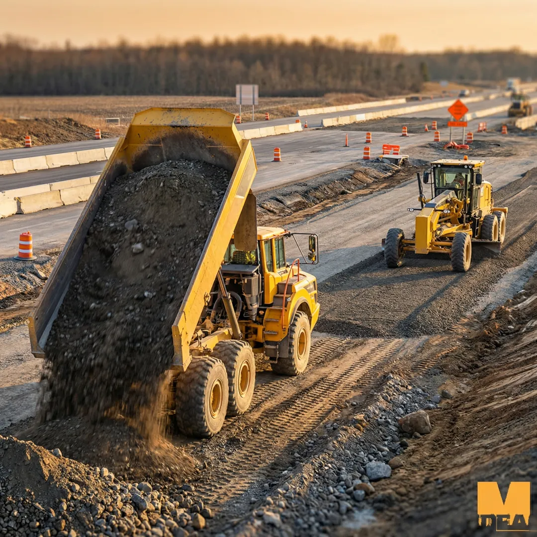 Civil Engineering