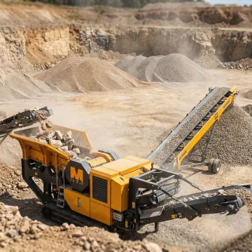 Aggregate Production