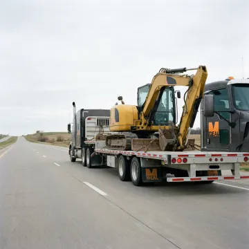 Transportation & Logistics
