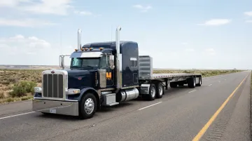 Transportation & Logistics