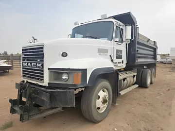 Infrastructure Development