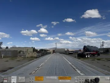 Transportation & Logistics