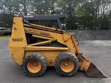 Landscaping & Land Development