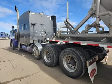 Oil & Gas Field Operations