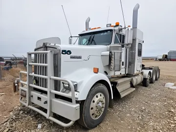 Collector Restoration