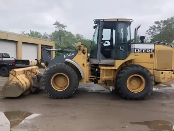 Commercial Landscaping