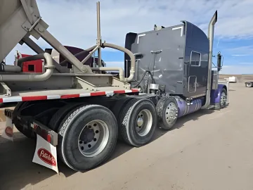 Oil and Gas Field Operations