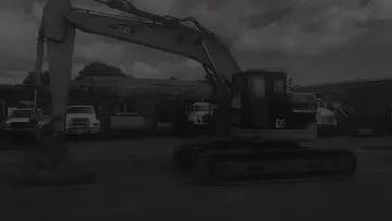 Construction & Earthmoving