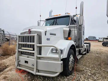 Transportation & Logistics