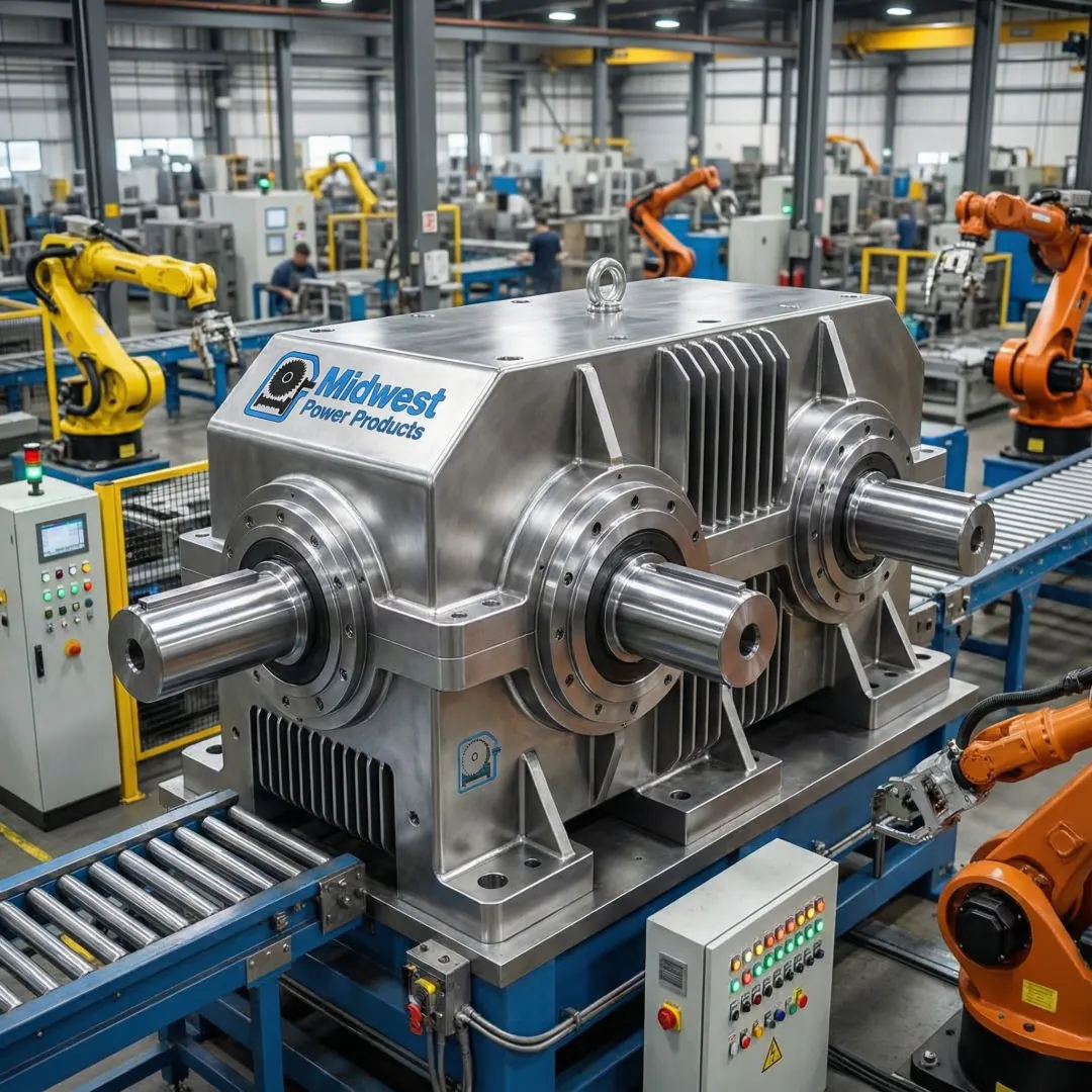 Manufacturing
