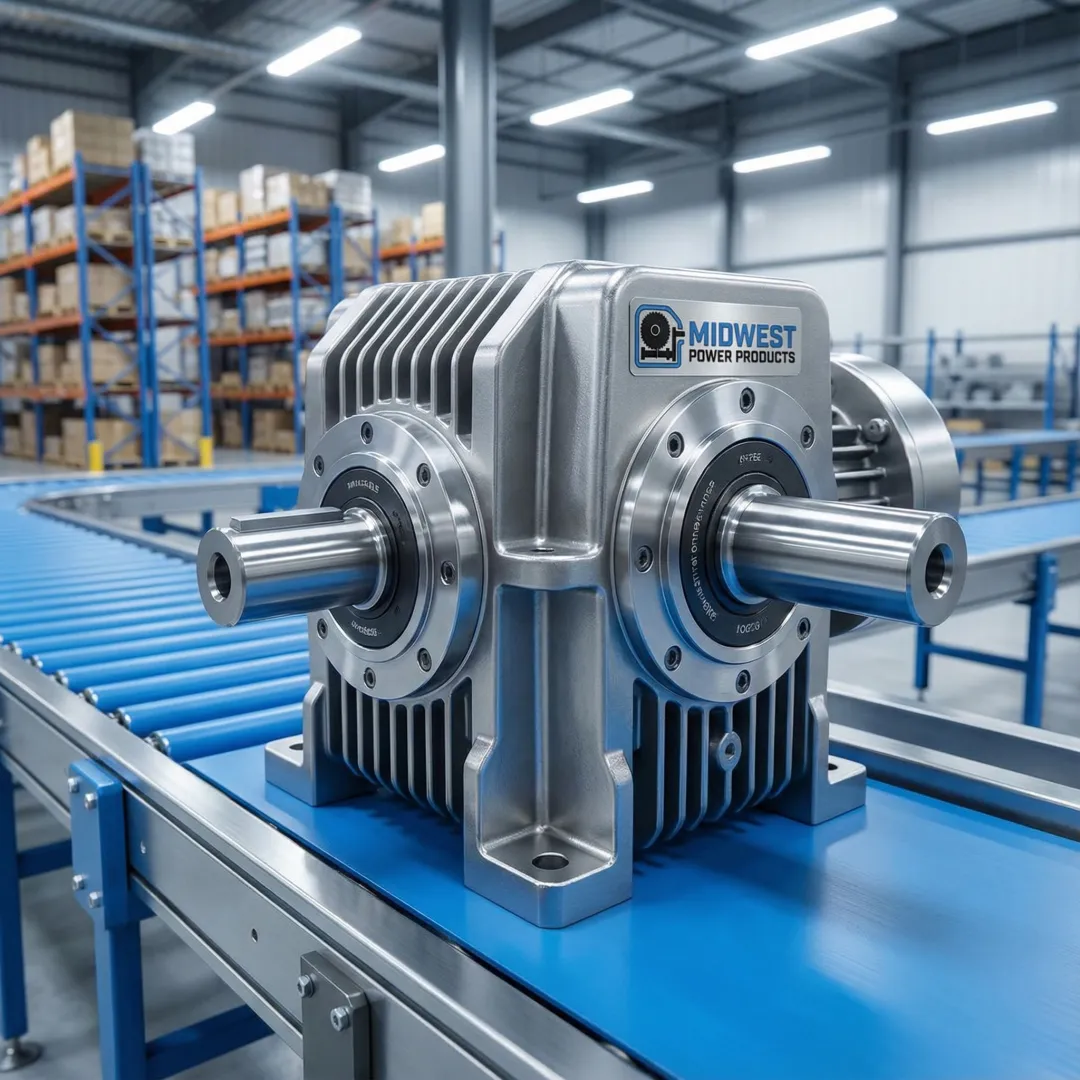 Material Handling
