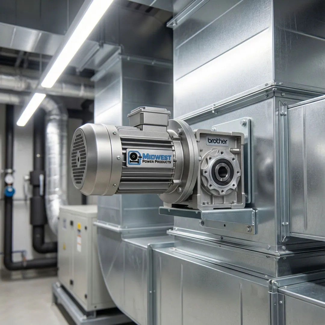 HVAC Systems