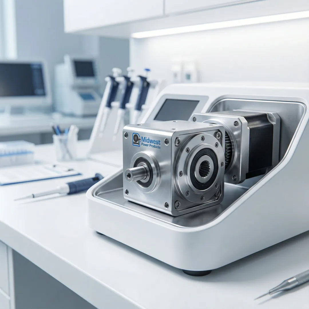 Medical Equipment