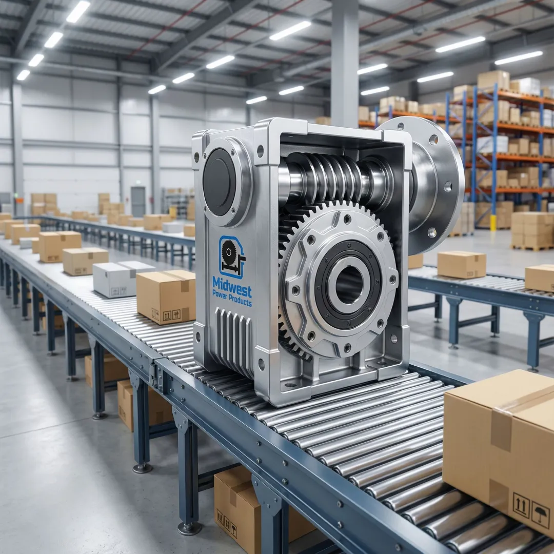 Material Handling