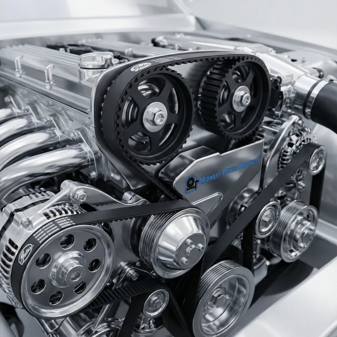Automotive