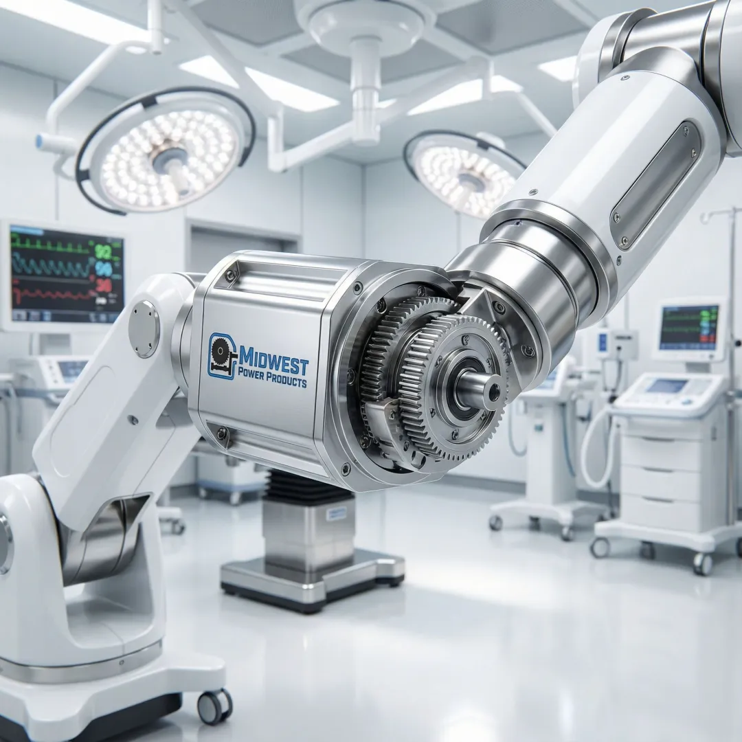 Medical Devices