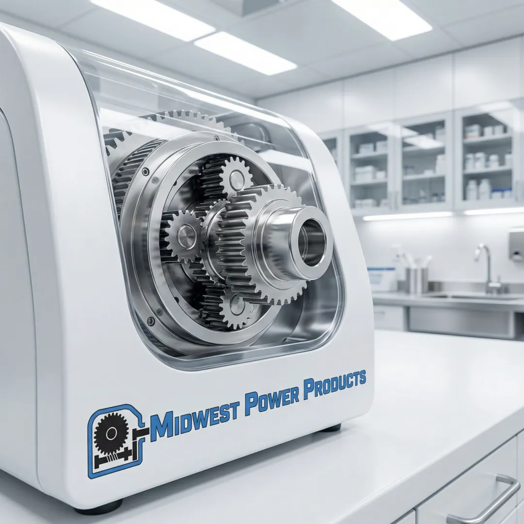 Medical Devices