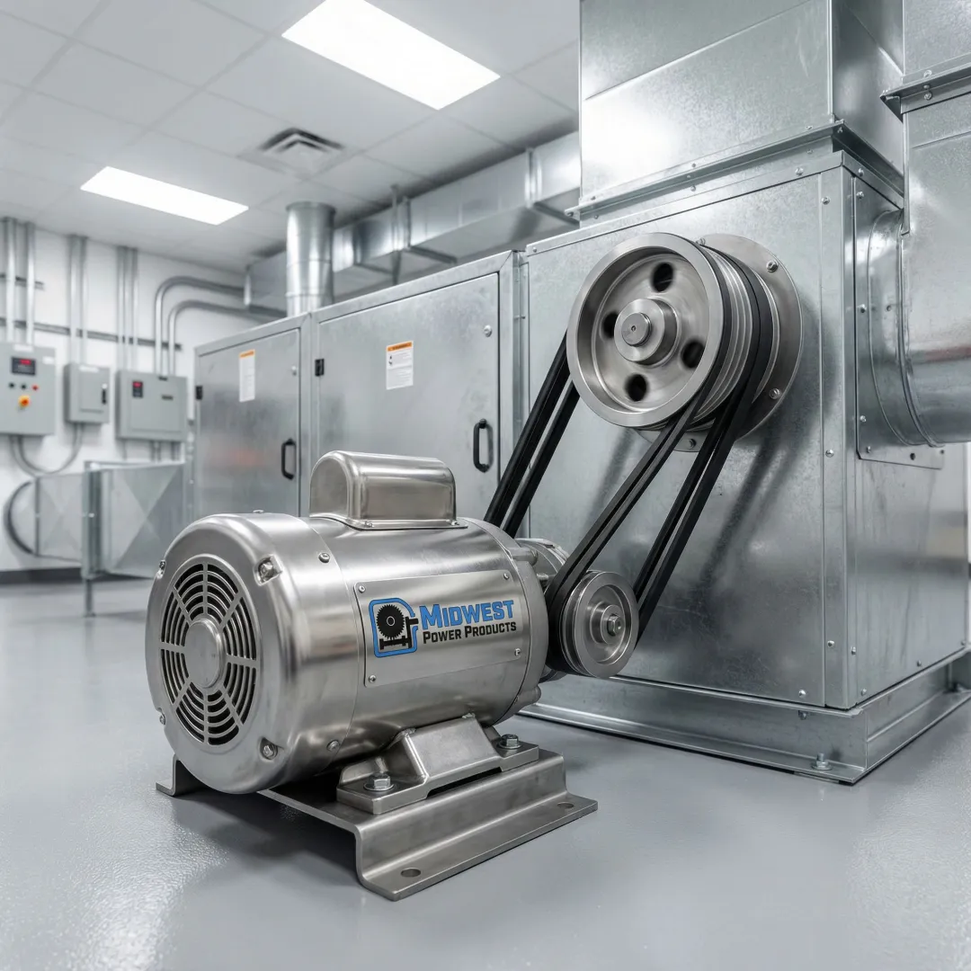 HVAC Systems