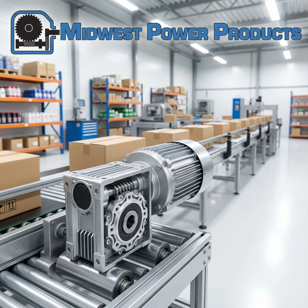 Packaging Machinery