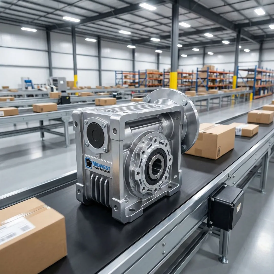 Material Handling