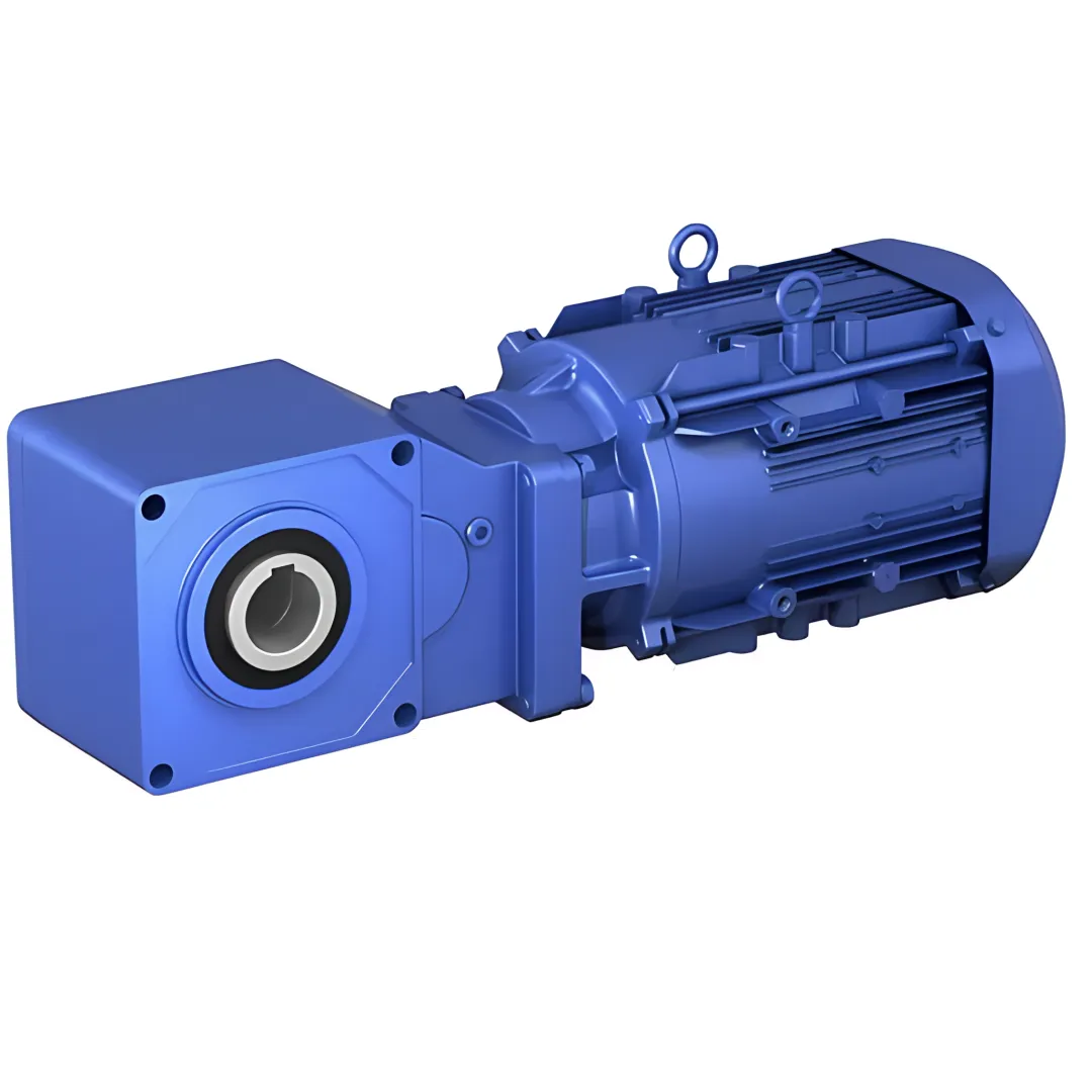 Fluid Transfer Systems