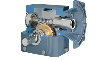 Industrial Manufacturing