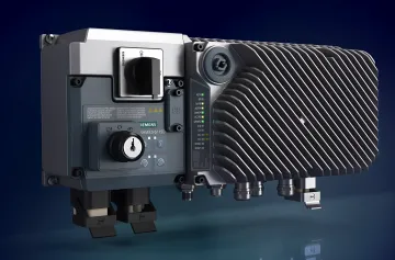 Three Phase Asynchronous Electric Motors Explained