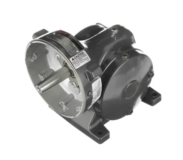 Browning Gearbox Selection: Power Transmission Products