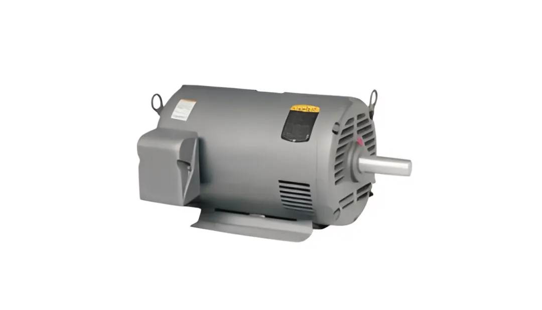 HVAC Systems
