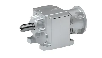 Precision Planetary Speed Reducers