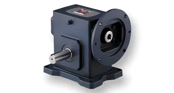 Industrial Manufacturing