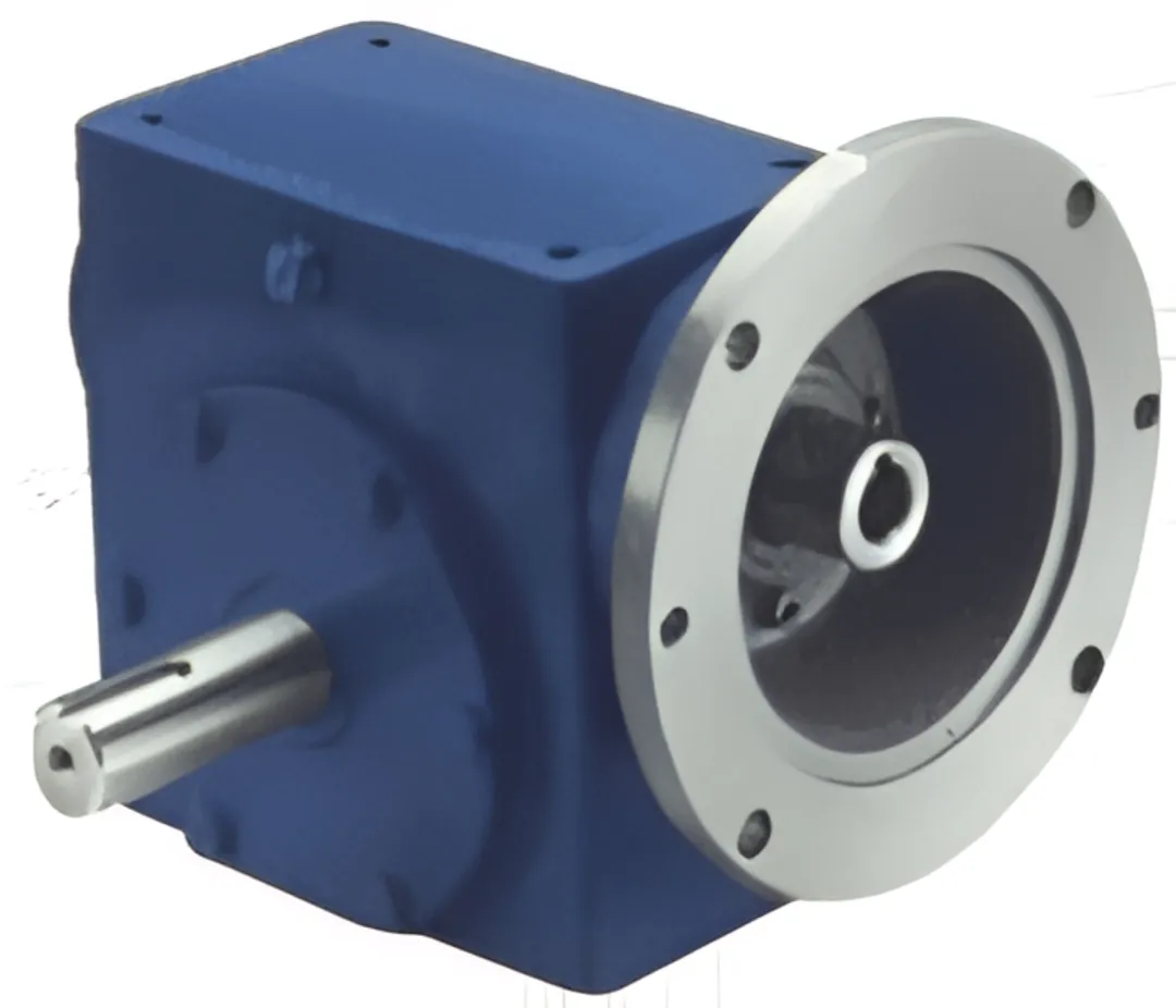 Industrial Automation