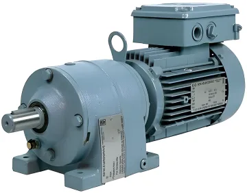 Oil, Gas & Chemical Processing