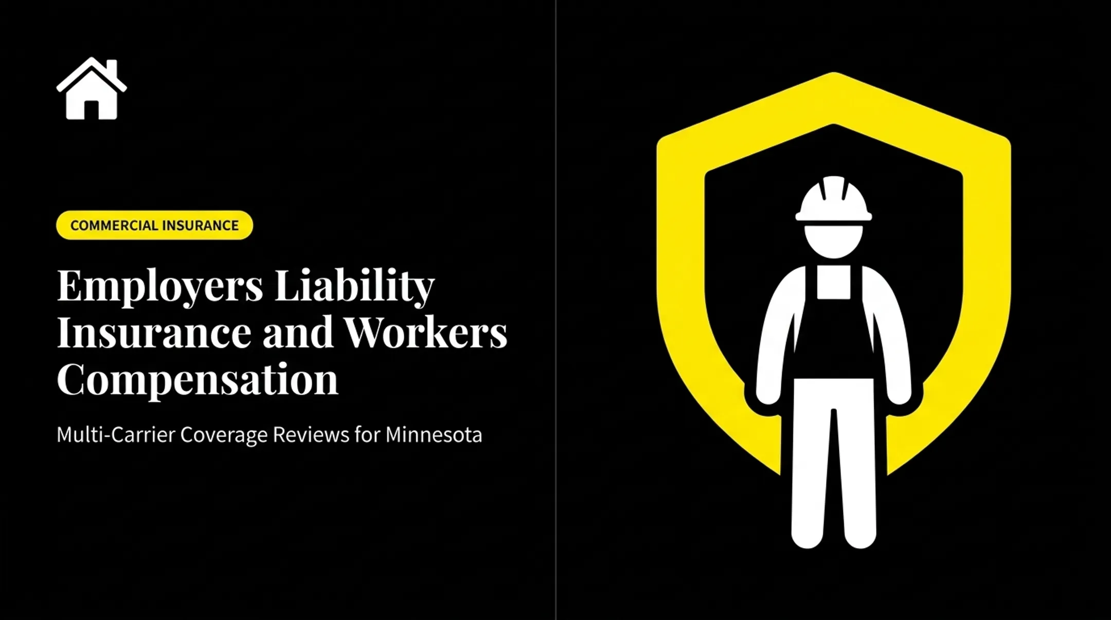 Employers Liability Insurance and Workers Compensation