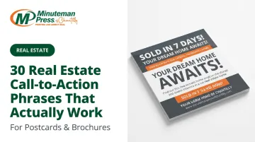 30 Real Estate Call-to-Action Phrases That Actually Work