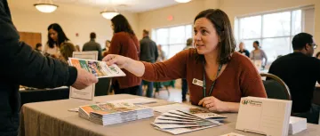 Nonprofits & Organizations