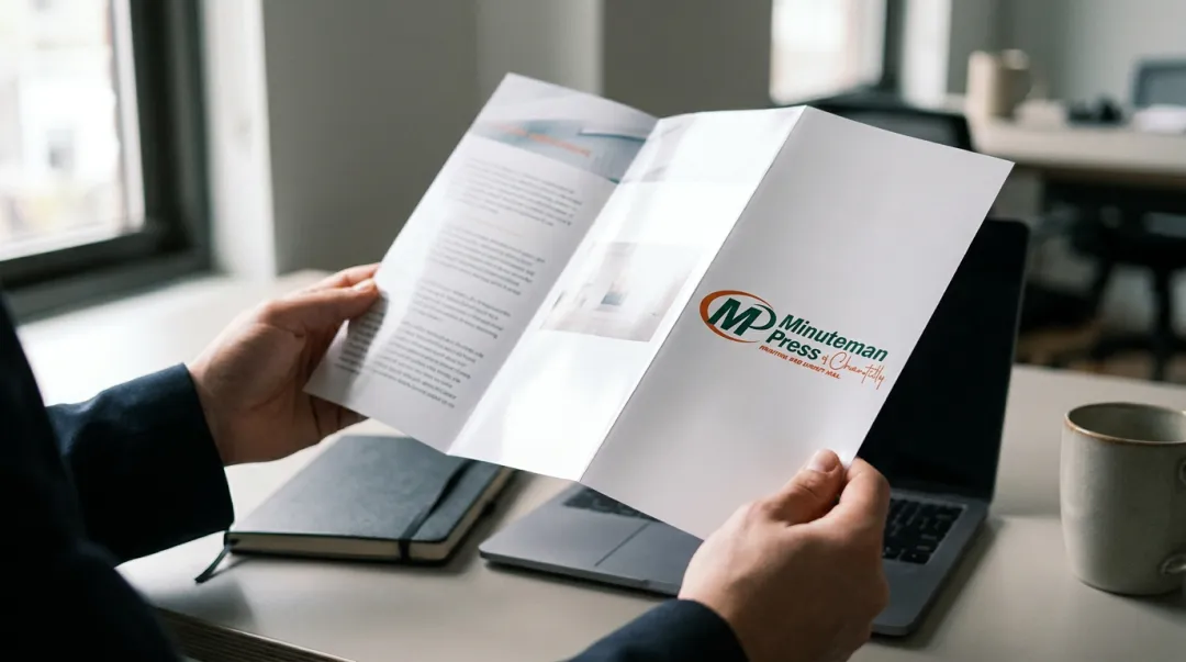 Corporate & Business