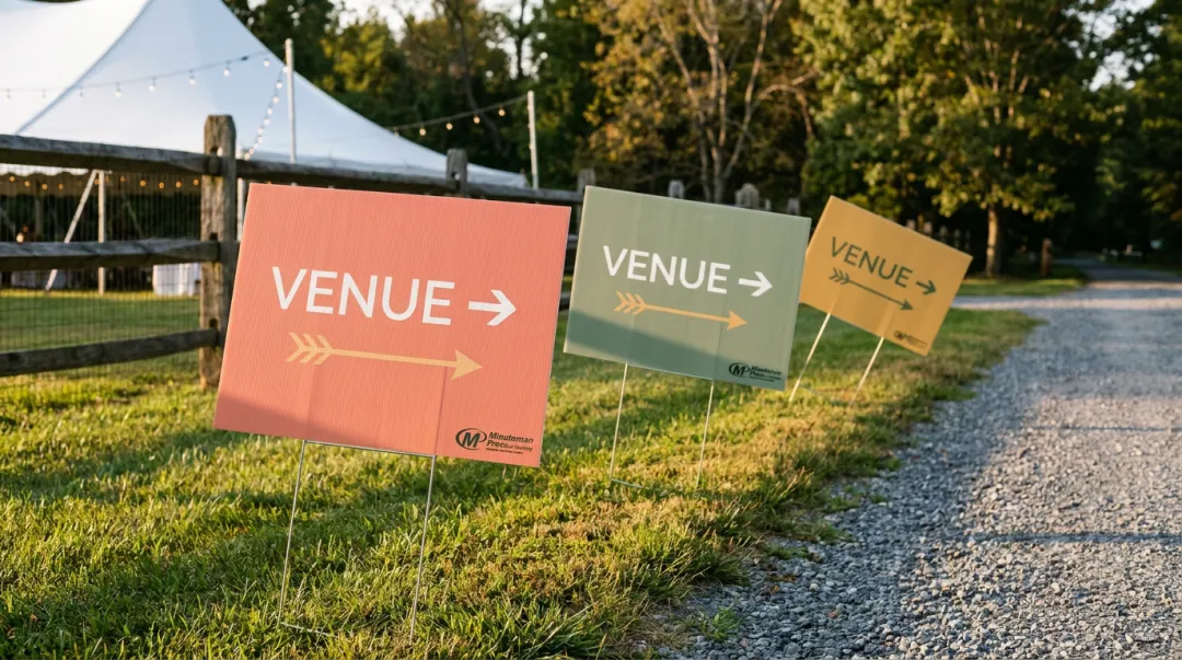 Event Management