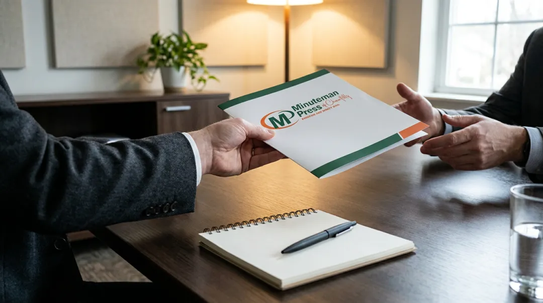 Professional Services