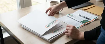 Small & Medium Businesses