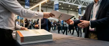 Events & Conferences