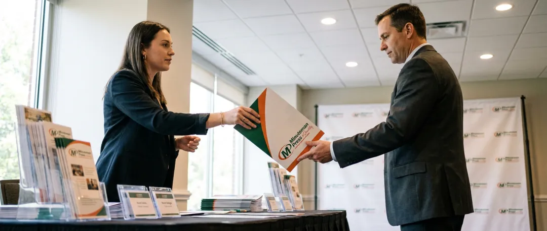 Conferences & Events