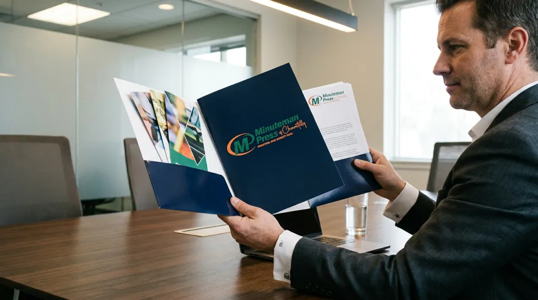 Corporate & Professional Services