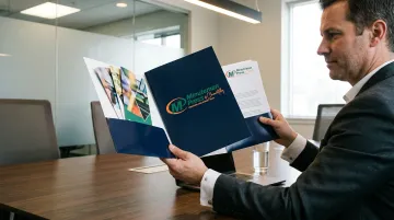 Corporate & Professional Services