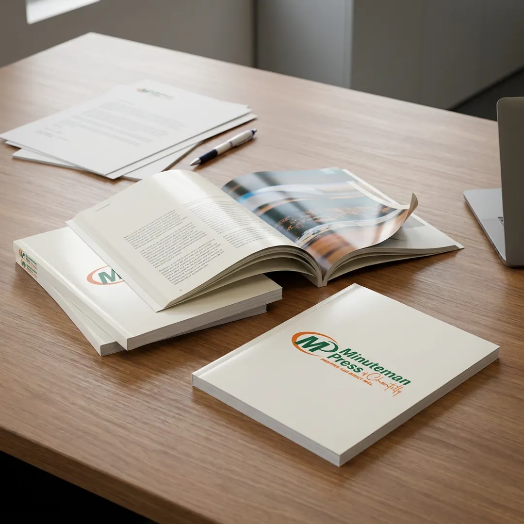 Corporate & Business