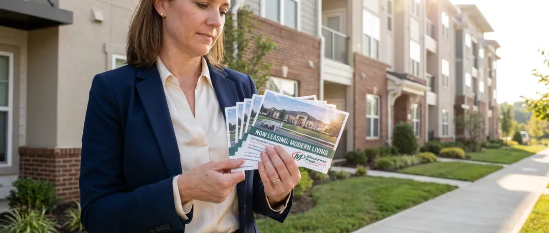 Property Management